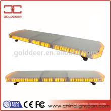 Golddeer Amber lights Emergency warning lights(TBD04122)